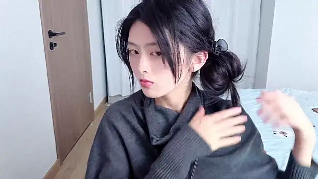 Koikoi___ live sex cam