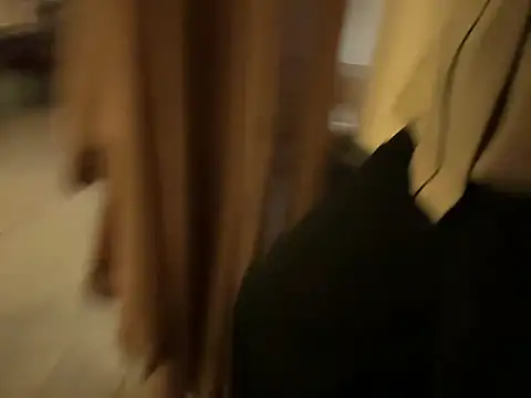 bi_biii's cam snapshot