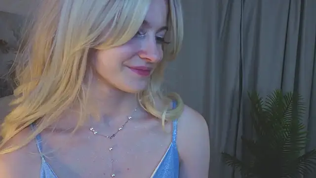 RebeckaKeck live sex cam