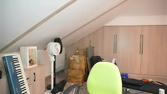 chinalover4199 live sex cam