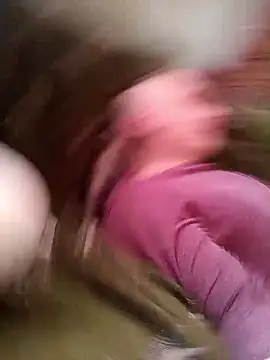 Pineapple04 live sex cam