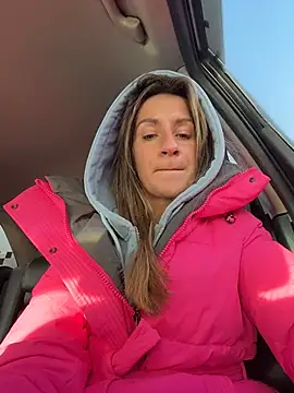 EvvaMur live sex cam