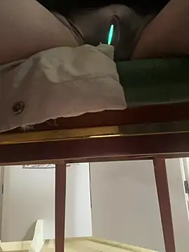 petoys's cam snapshot