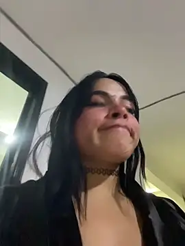 sophie_banks live sex cam