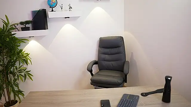 Scarlett_collins02 live sex cam