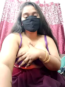 Jasmine_jaaan live sex cam