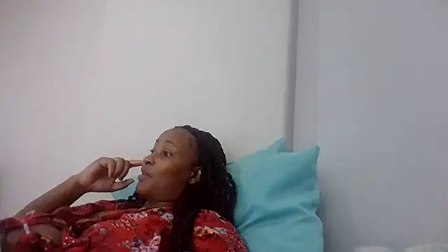 BabeAssXX live sex cam