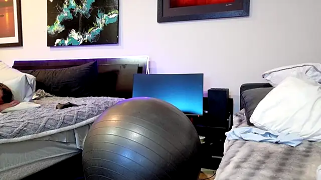 klownman1 live sex cam