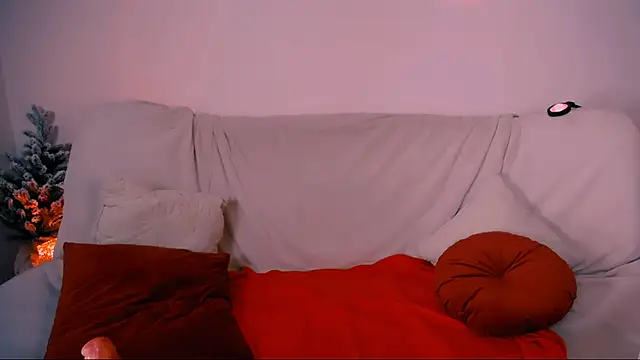 ElenaMonroe live sex cam