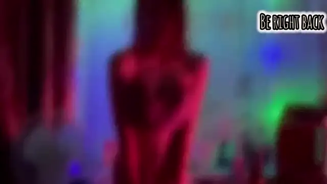 Armurra15 live sex cam