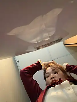 Emily_9xx's cam snapshot