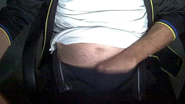 velikifant7 live sex cam