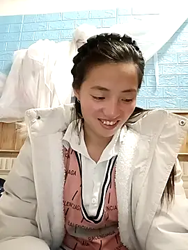 kokoto-59's cam snapshot