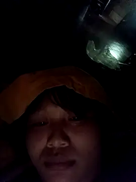 yoyo-mi's cam snapshot