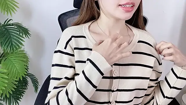 Babe-sweet's cam snapshot