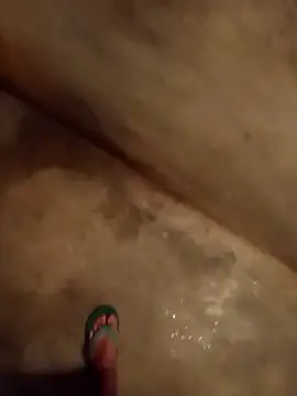 daksh__8_inche live sex cam