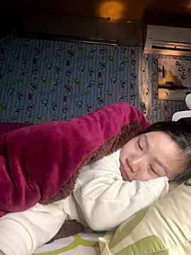 -Lyly_'s cam snapshot