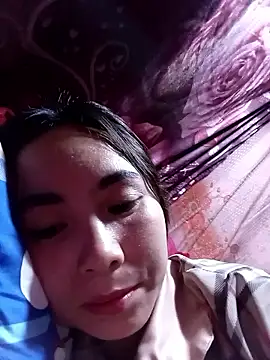 Ruby-224's cam snapshot