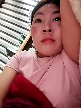 feli-00's cam snapshot