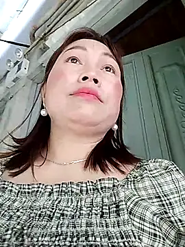 Chiipyy's cam snapshot