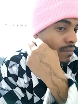 Bigote_Big0357 live sex cam