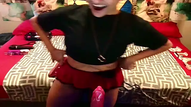 Indian_Blaze00 live sex cam