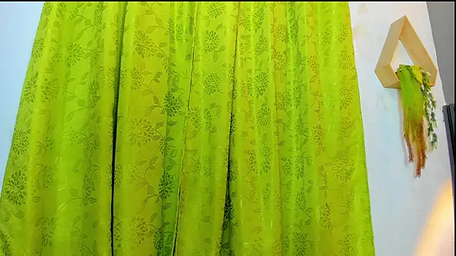 jhonjairo85_ live sex cam