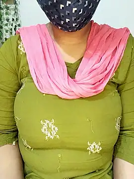 Nilanjona-Ray live sex cam