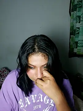 azulzulix live sex cam