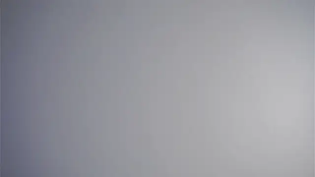 EthalFlowers live sex cam