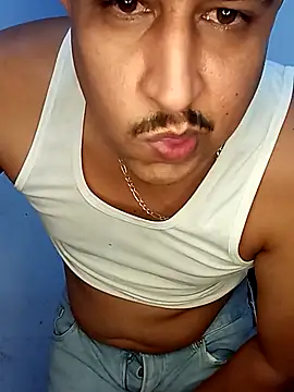 Tequilamaster live sex cam