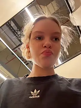 AshleyMur live sex cam