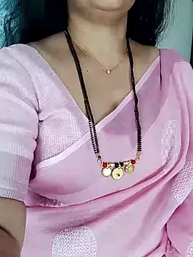 Cute_Sexy_Teacher_69 live sex cam