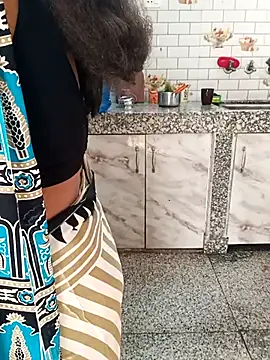 Shanu_Shah's cam snapshot