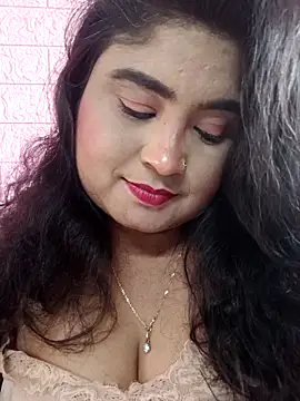 hornyriyanka's cam snapshot