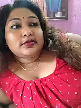 hotbhabhi011's cam snapshot