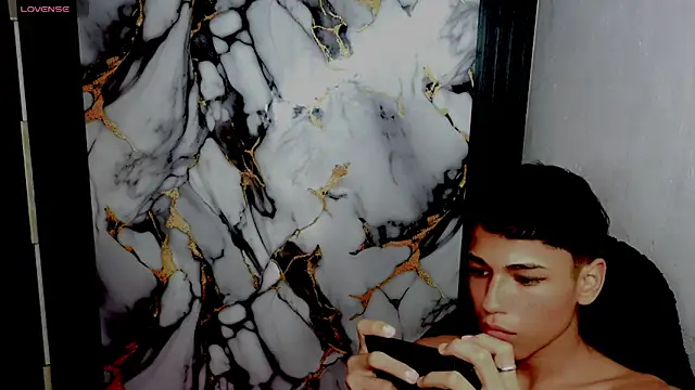 Im_david02's cam snapshot