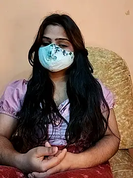 jasmine-21's cam snapshot