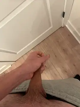 jasons1234's cam snapshot