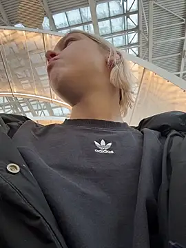 AshleyMur's cam snapshot