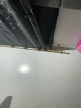 Diosa_lunar1's cam snapshot