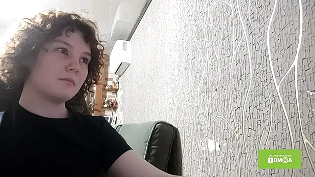 sewsewsewe's cam snapshot