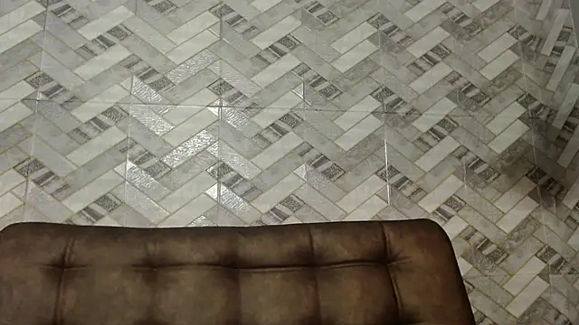 sami_1_8's cam snapshot