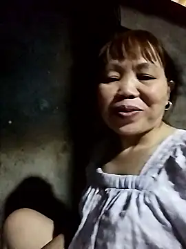 Sam-cute's cam snapshot