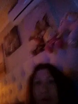 ROXOLANAA_SEXY live sex cam