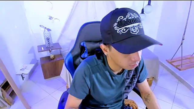 Brand_habes live sex cam