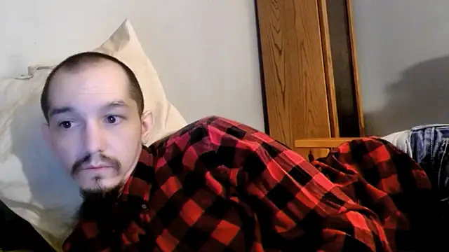 VanceFontaine's cam snapshot