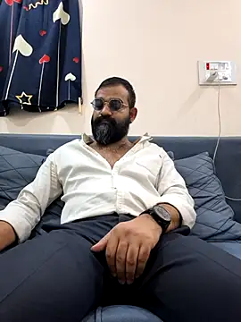 Fun_Guuy's cam snapshot