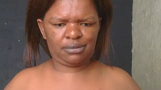 ebony_rose11's cam snapshot