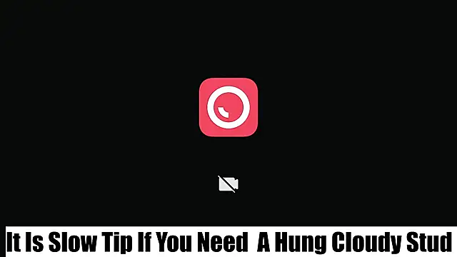 MasterDaddyCool's cam snapshot